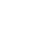mob-icon