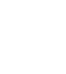 mob-icon