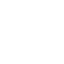 mob-icon